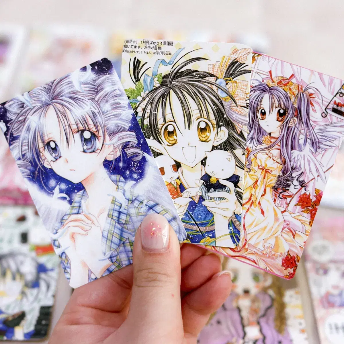 thumbnail-3